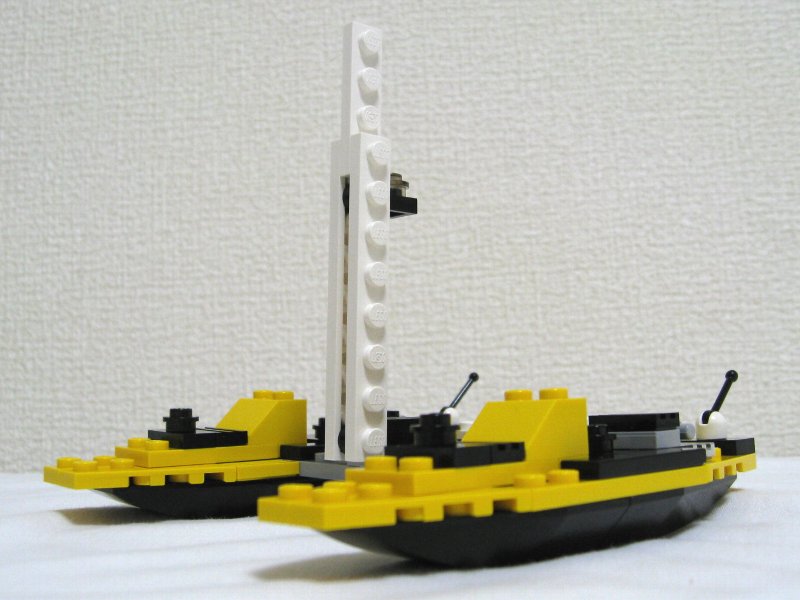 4505-idea-08_003.jpg