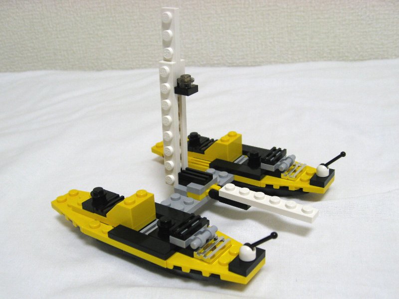 4505-idea-08_005.jpg