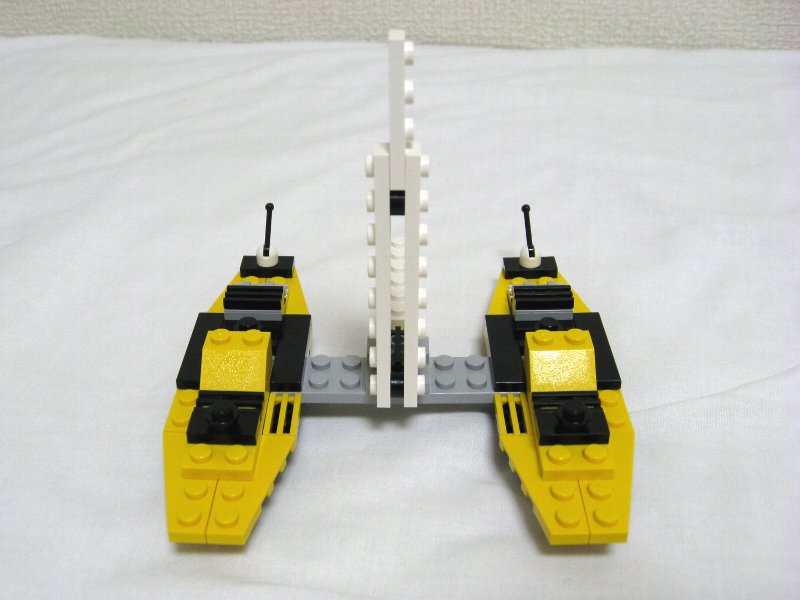 4505-idea-08_006.jpg