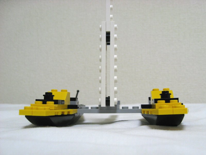 4505-idea-08_007.jpg