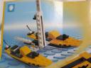 4505-idea-08_002.jpg