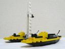 4505-idea-08_003.jpg