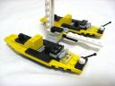 4505-idea-08_004.jpg