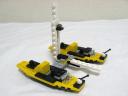 4505-idea-08_005.jpg