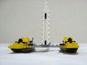 4505-idea-08_007.jpg