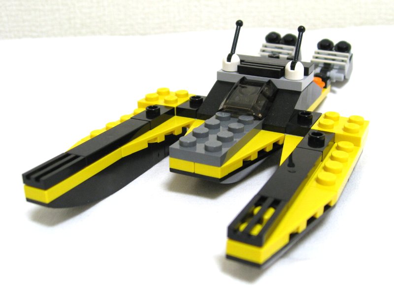 4505-idea-09_001.jpg