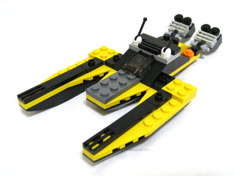 4505-idea-09_003.jpg