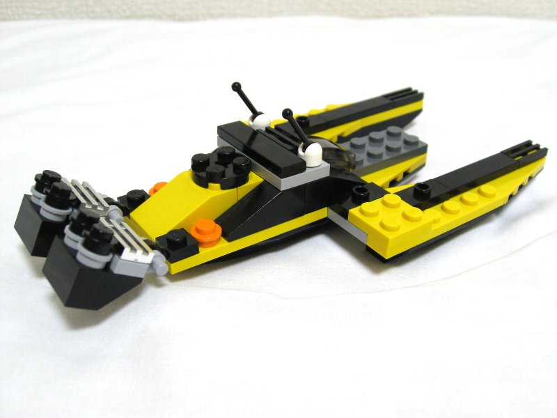 4505-idea-09_004.jpg