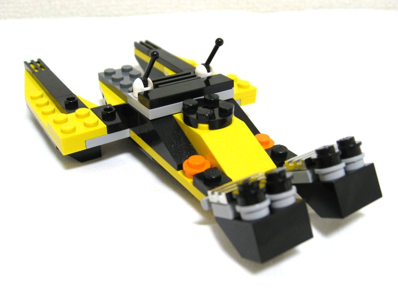 4505-idea-09_005.jpg