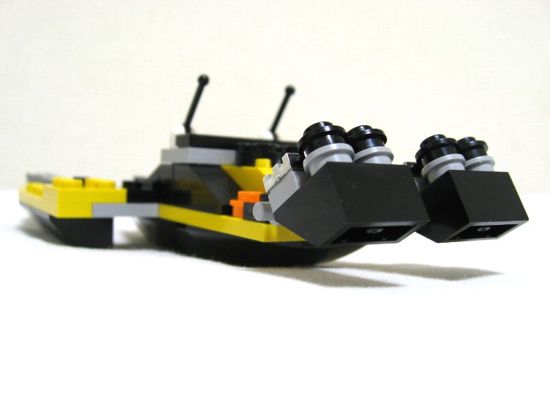 4505-idea-09_008.jpg