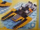 4505-idea-09_002.jpg