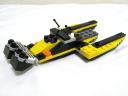 4505-idea-09_004.jpg