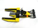 4505-idea-09_007.jpg