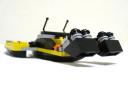 4505-idea-09_008.jpg