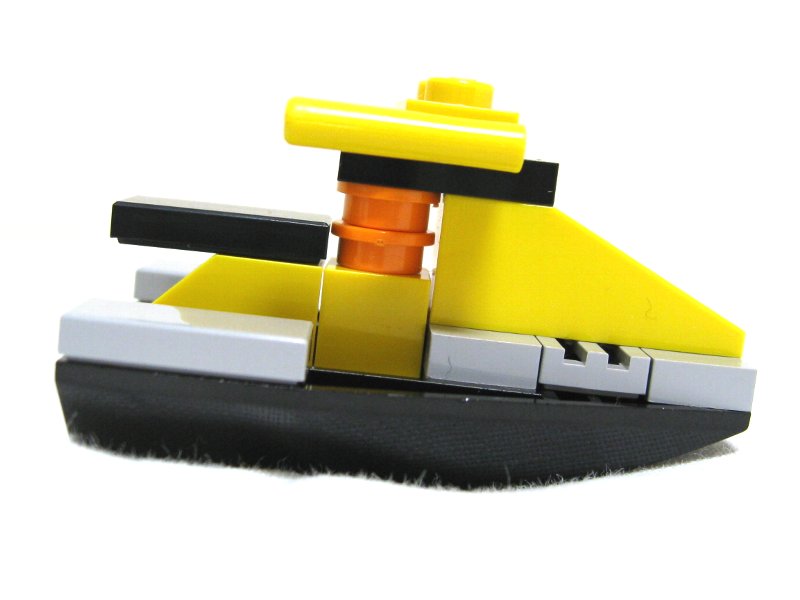4505-inst-01_003.jpg