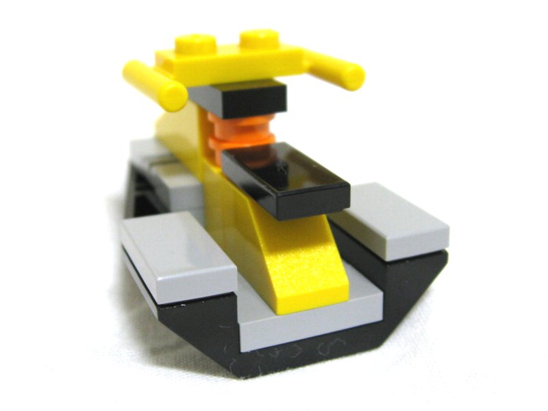 4505-inst-01_005.jpg