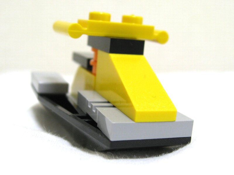 4505-inst-01_006.jpg