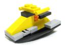 4505-INST-01