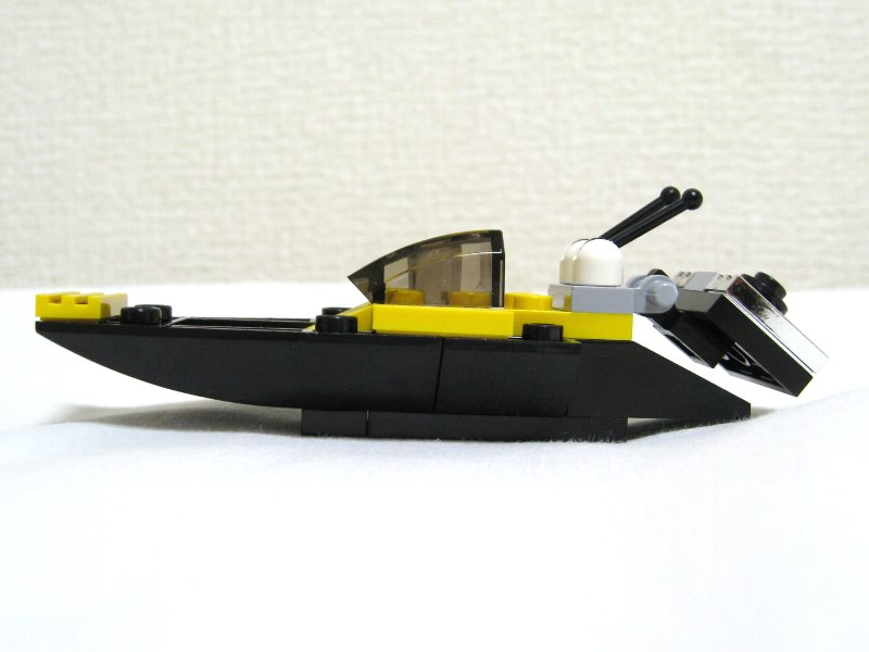 4505-inst-02_002.jpg