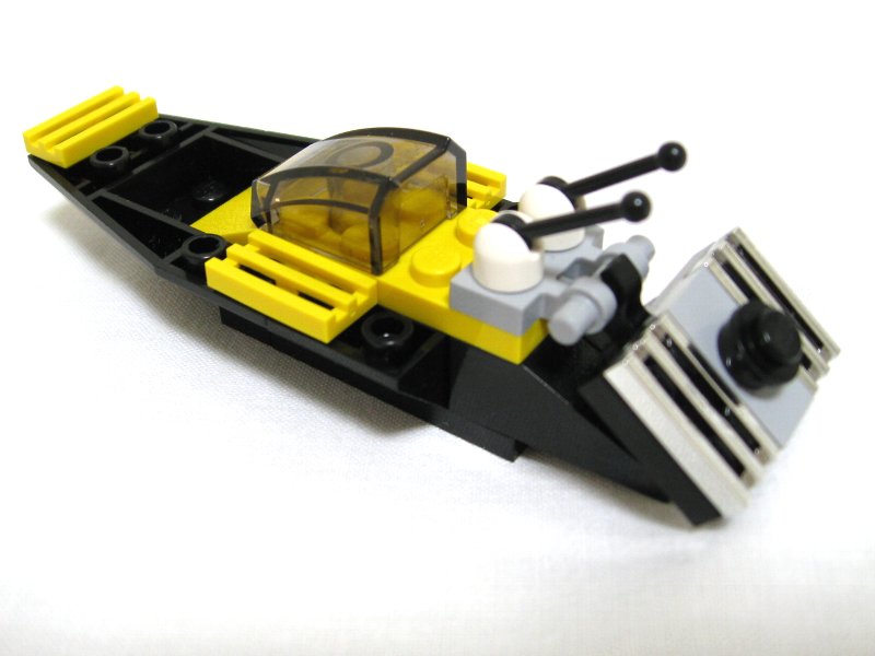 4505-inst-02_003.jpg