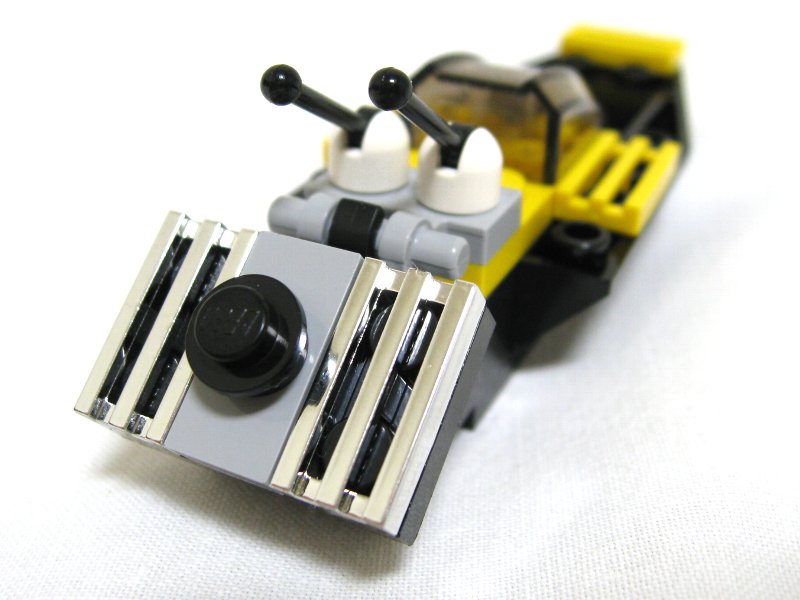 4505-inst-02_004.jpg