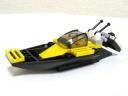 4505-INST-02