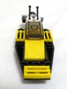 4505-inst-02_006.jpg