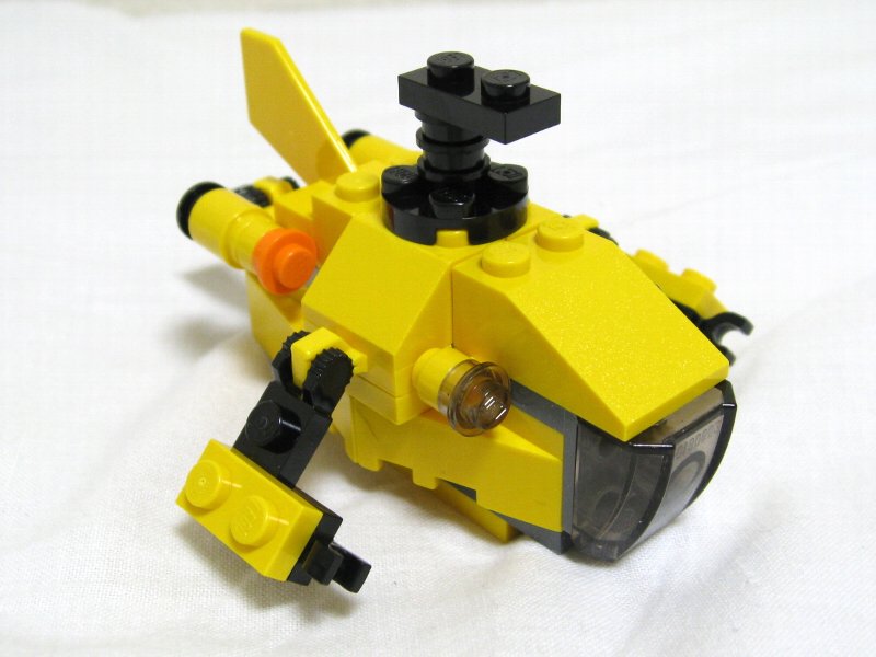 4505-inst-03_001.jpg