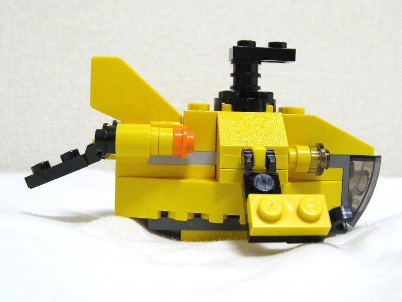 4505-inst-03_002.jpg
