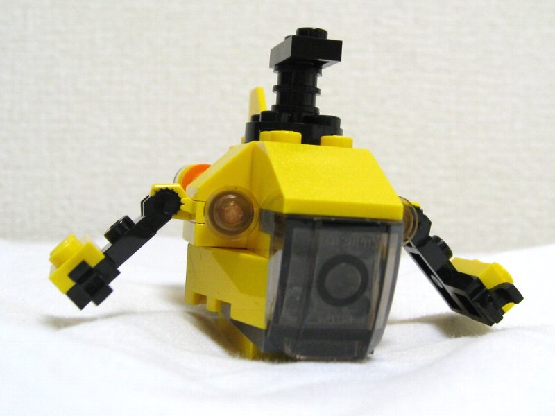 4505-inst-03_003.jpg