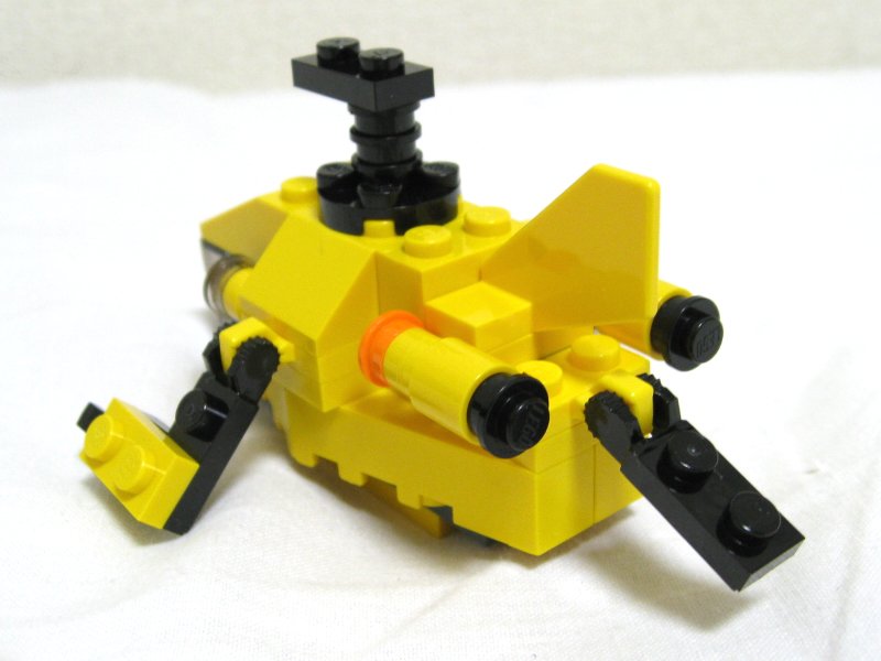 4505-inst-03_005.jpg