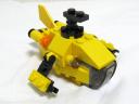 4505-INST-03