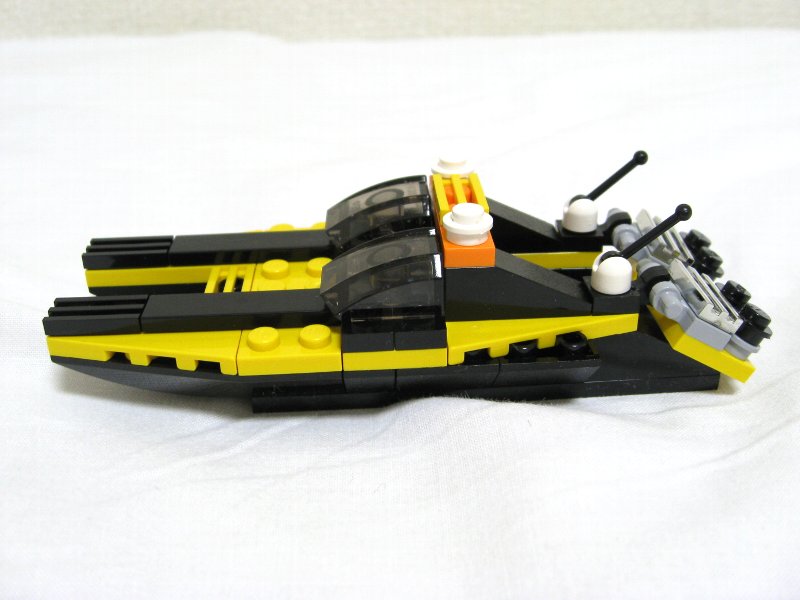 4505-inst-04_002.jpg