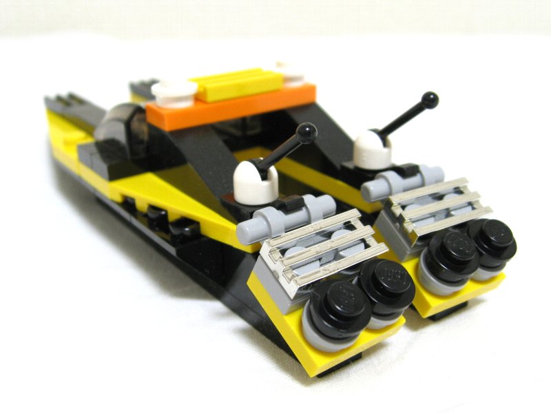 4505-inst-04_003.jpg