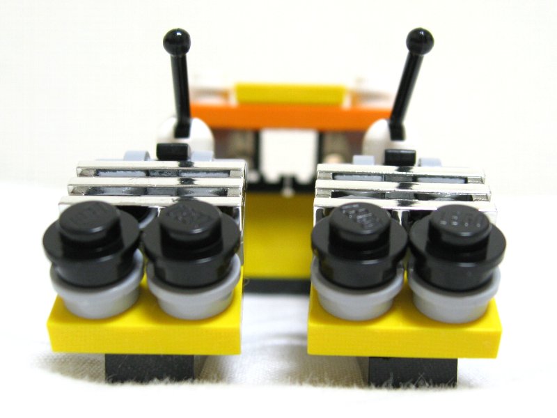 4505-inst-04_004.jpg