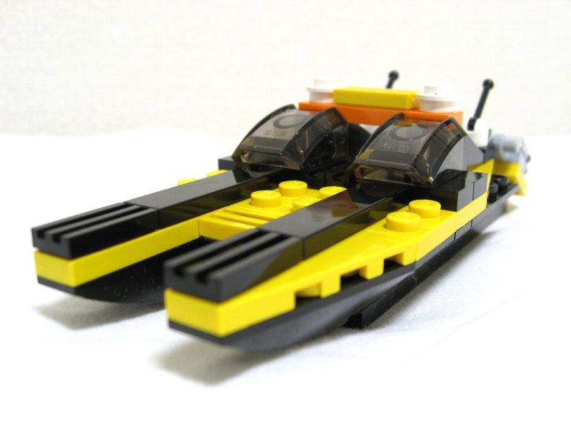 4505-inst-04_005.jpg