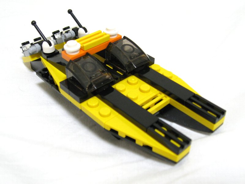 4505-inst-04_006.jpg