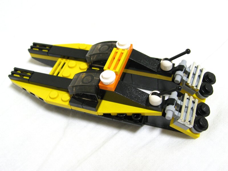 4505-inst-04_007.jpg