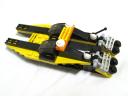 4505-inst-04_007.jpg