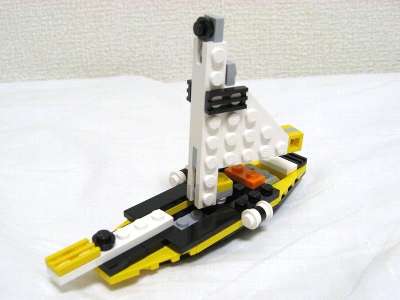 4505-inst-05_001.jpg