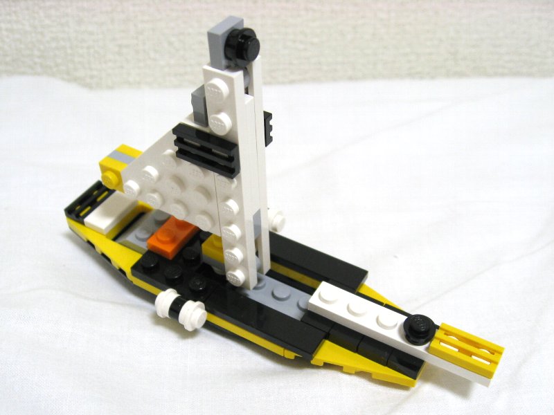 4505-inst-05_002.jpg