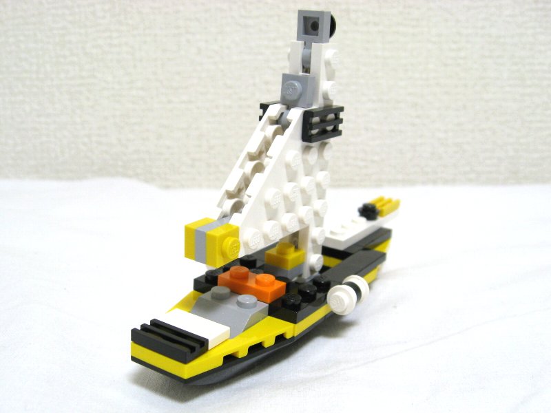 4505-inst-05_004.jpg