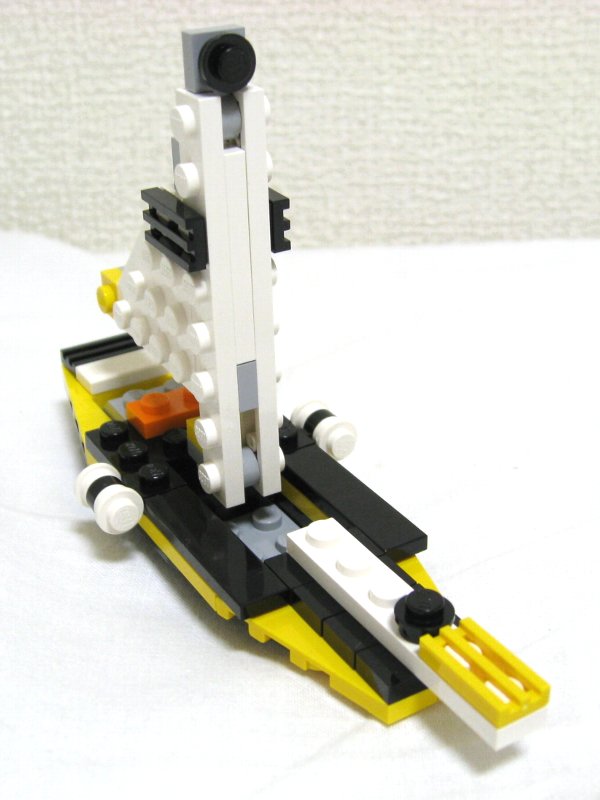 4505-inst-05_005.jpg