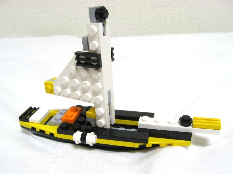 4505-inst-05_007.jpg