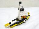 4505-INST-05