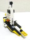 4505-inst-05_005.jpg