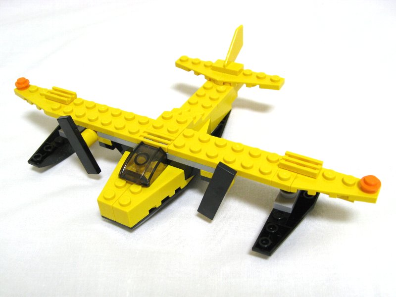 4505-inst-06_001.jpg