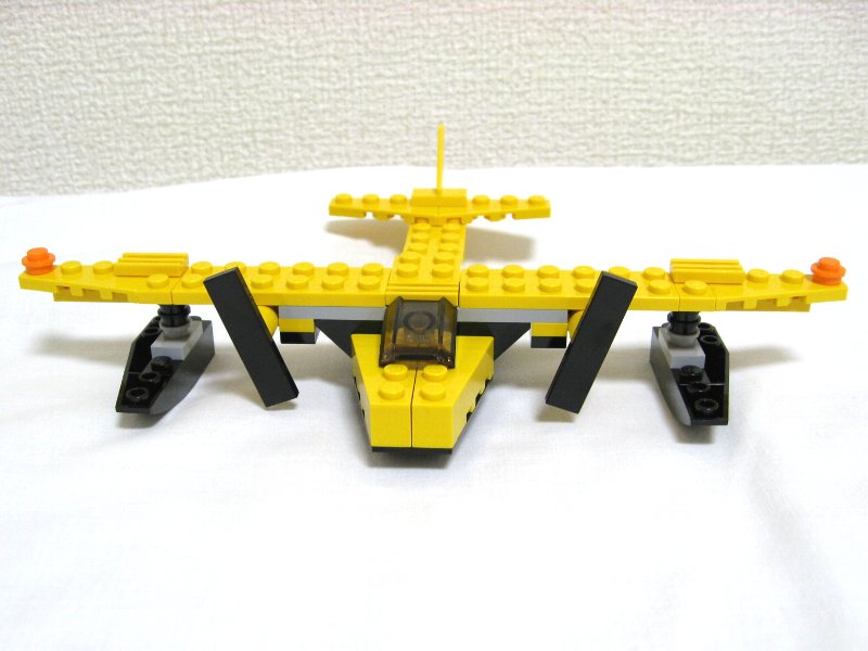 4505-inst-06_002.jpg