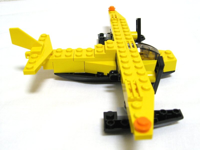 4505-inst-06_004.jpg