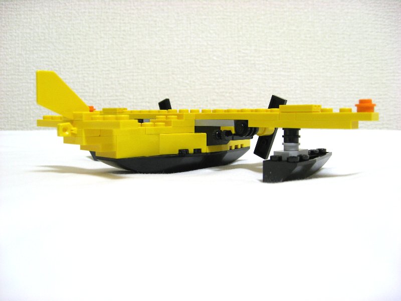 4505-inst-06_006.jpg